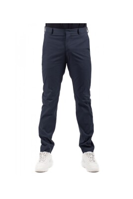 stylish-pants