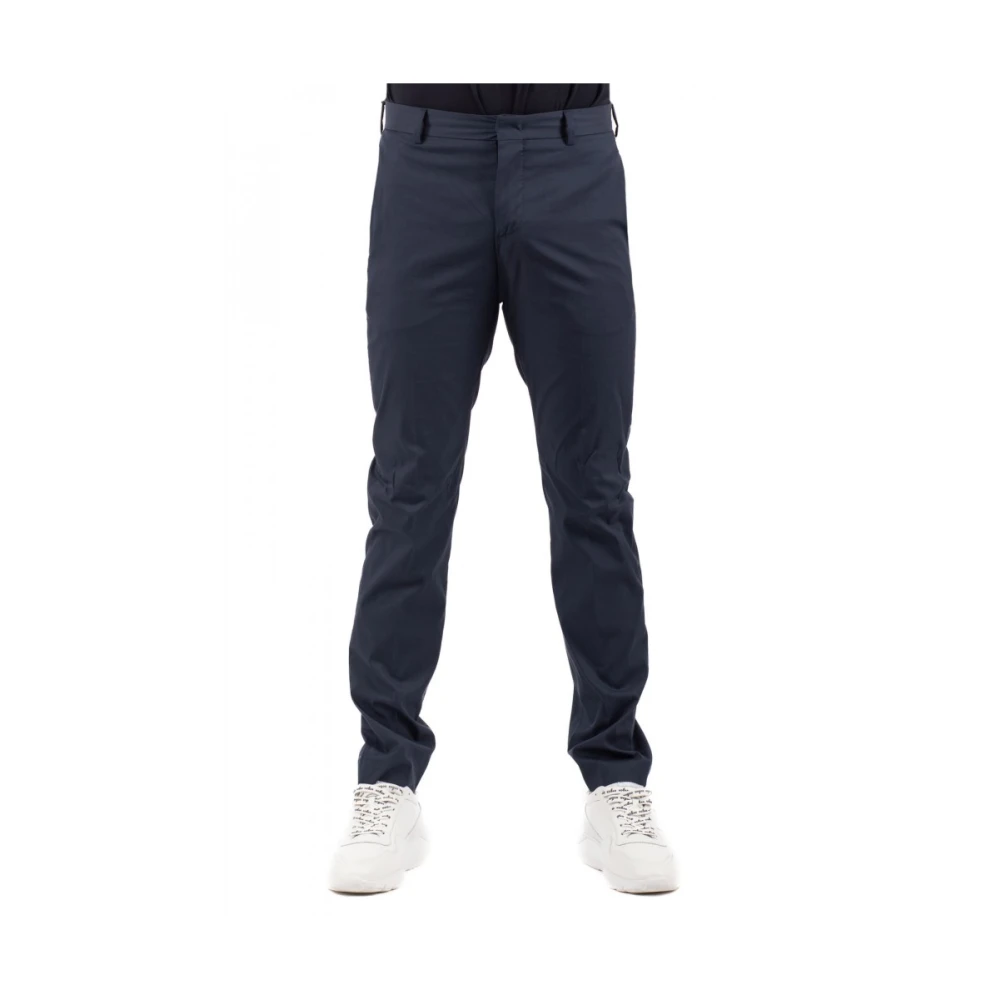Trousers > Chinos - - PT Torino - Modalova