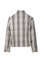 veste-a-carreaux