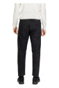 black-cotton-trousers-with-pockets