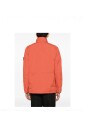david-tc-field-jacket