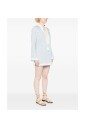 sky-blue-shirt