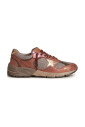 sneakers-running-dad-dorees