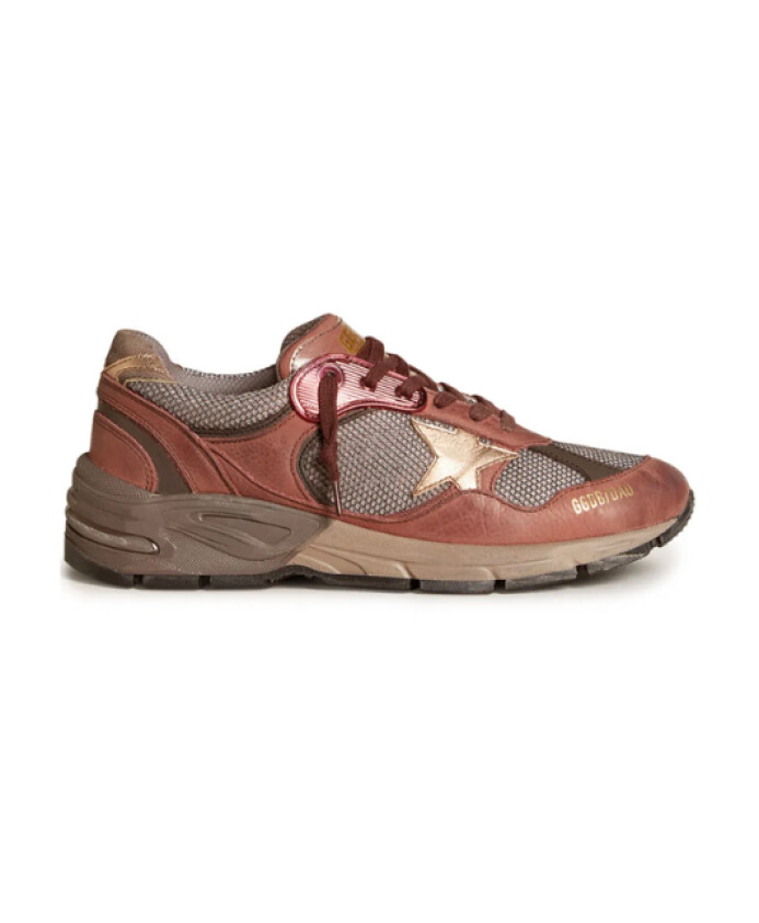 sneakers-running-dad-dorees