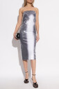 robe-a-sequins-stemma