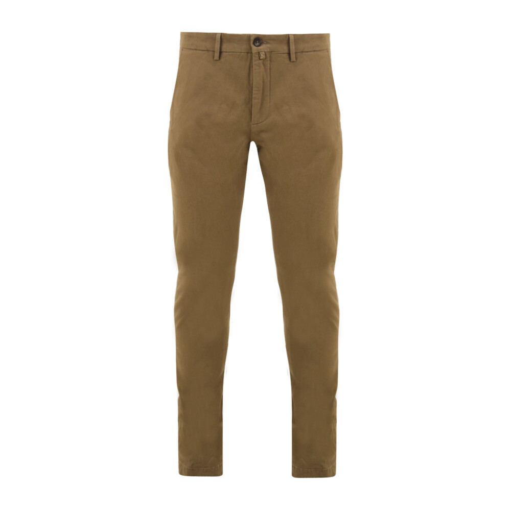 Siviglia Chinos • Shop Chinos from Siviglia online at Miinto
