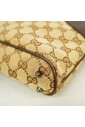 pre-owned-toile-sacs-gucci