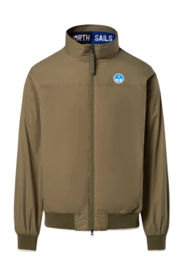 Original Sailor 2.0 Jacket