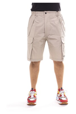 short-bermuda-en-coton-stretch-avec-poches-cargo