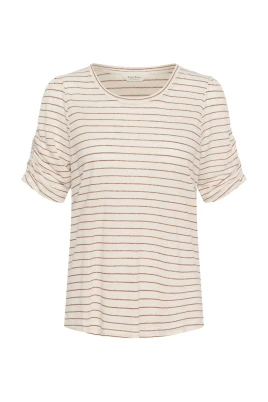 BrizettePW T-shirt