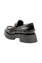 almond-toe-leather-loafers