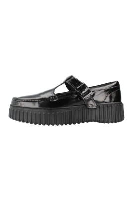 ballerines-elegantes-pour-un-usage-quotidien