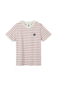 T-shirt MIA