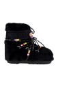 bottes-basses-en-fausse-fourrure-et-perles