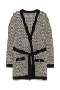 collection-de-pulls-elegants