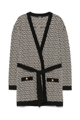 collection-de-pulls-elegants