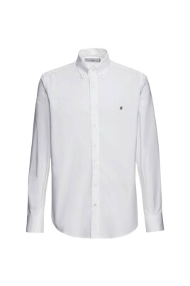 grosgrain-poplin-shirt-with-initials