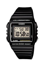 Guarda W-215H-1A
