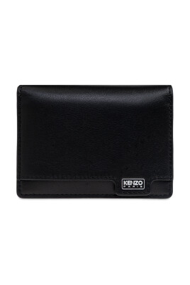 wallets-andamp-cardholders