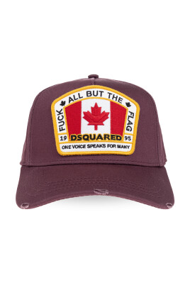 casquette-de-baseball