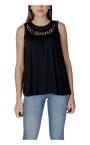 lente-zomer-dames-t-shirts-en-canvas
