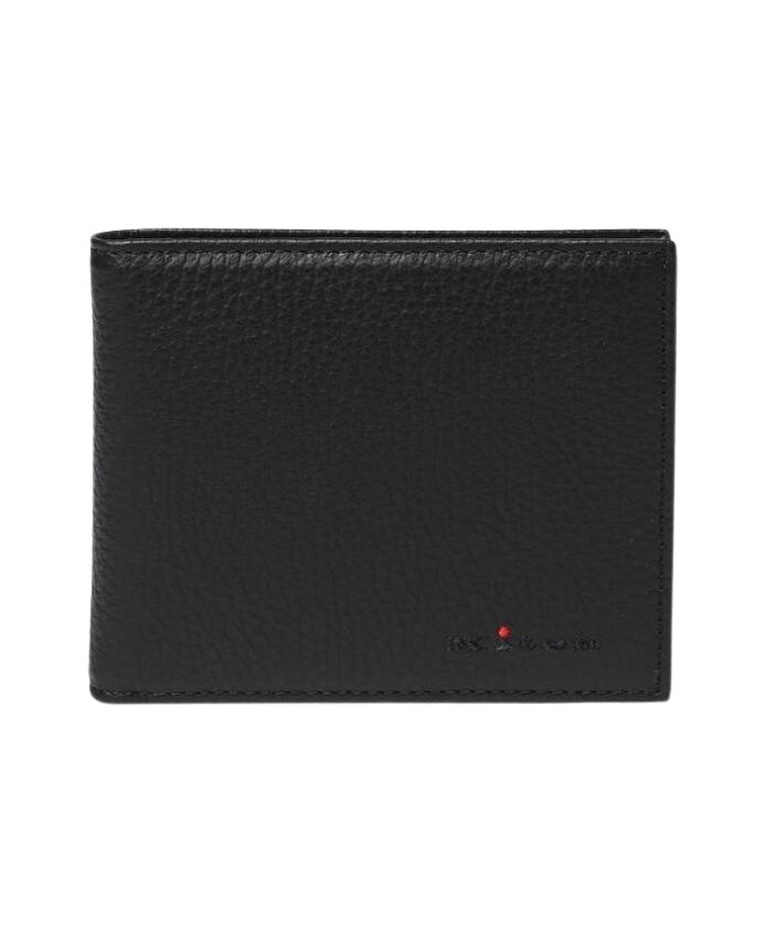 zwarte-leren-portemonnee-stijlvol-accessoire