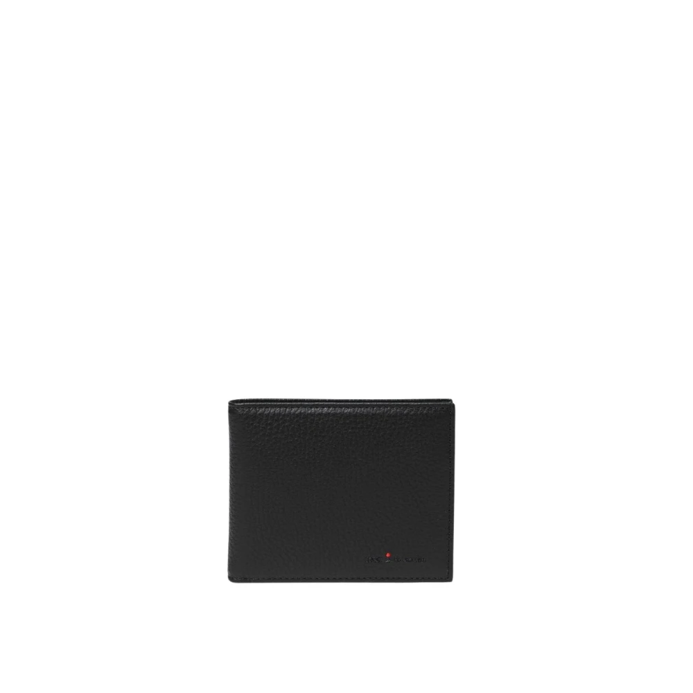 Accessories > Wallets & Cardholders - - Kiton - Modalova