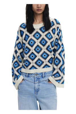 pull-elegant-pour-femme-pour-toutes-occasions