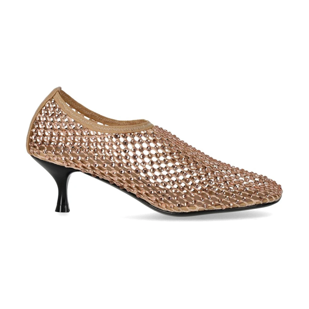 Shoes > Heels > Pumps - - Strategia - Modalova