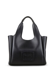 Shoulder Bags