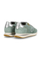 baskets-trpx-running