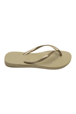 Slim Flip Flop