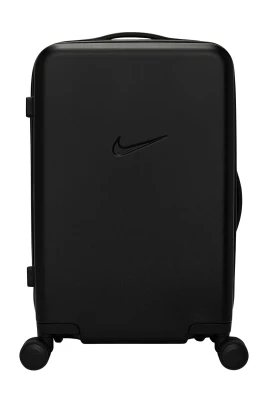 Kabinväska 22 Hardshell