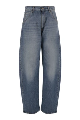 KHRIS Jeans