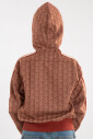 monogram-zip-hoodie-en-gti