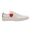 kram-hjarta-lag-canvas-sneakers