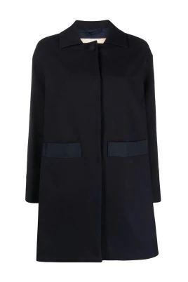 Audry Cotton Coat