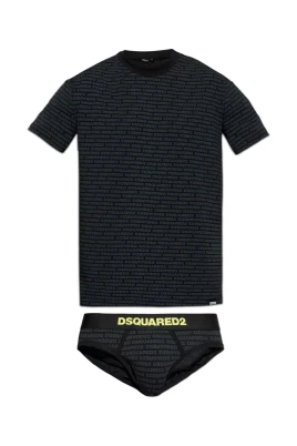 Underwear Set
