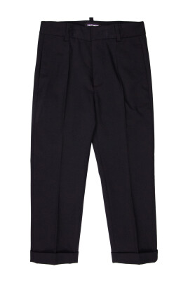 pantalon-elegant