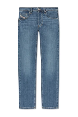 1985 Larkee L.32 Jeans