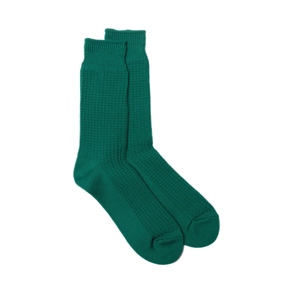 Underwear > Socks - - RoToTo - Modalova
