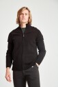 pull-zippe-uni-en-coton
