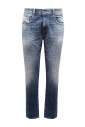 slim-fit-d-strukt-trousers