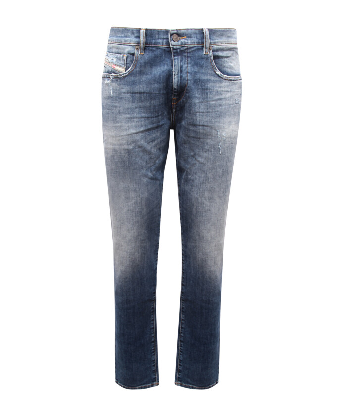 slim-fit-d-strukt-trousers
