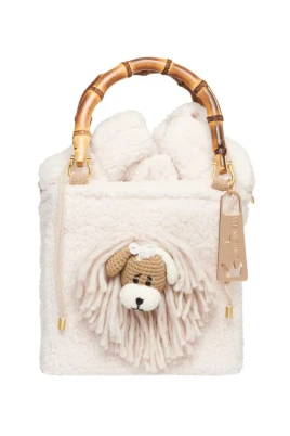 Anna Handbag