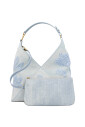 bloemen-geborduurde-suede-tas