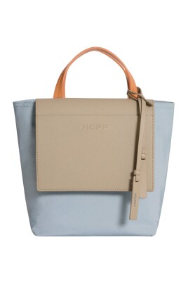 sac-shopper-en-nylon-bleu-clair