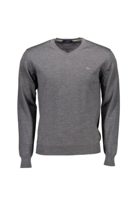 merino-wool-vneck-sweater