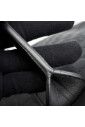 pre-owned-leather-louis-vuitton-bags