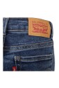 el190-daa-jeans